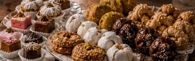bakery1
