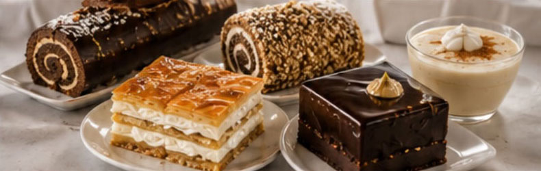 greekdessert1
